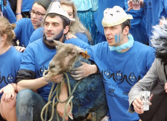 inter-enil-2014 (82)